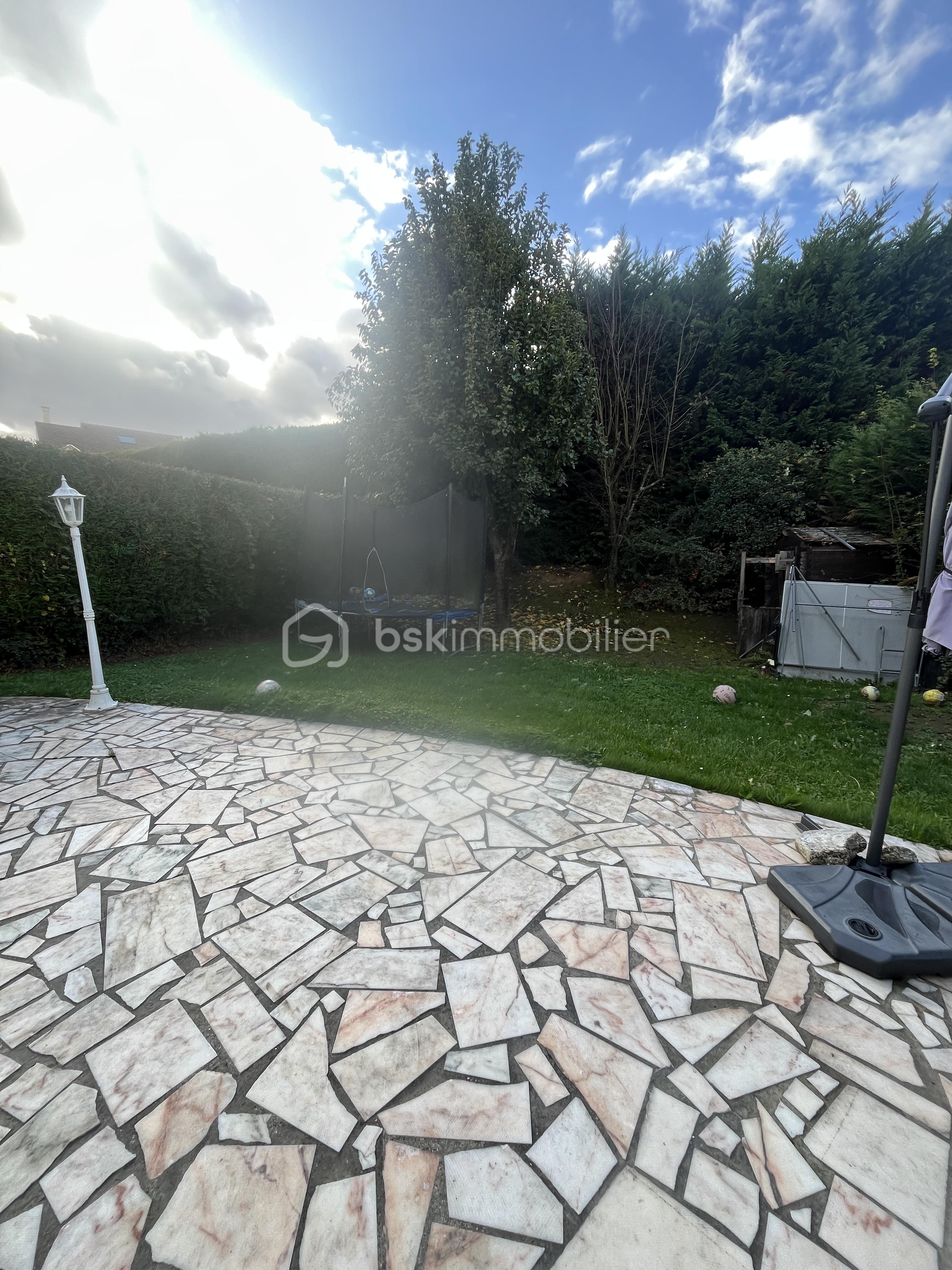 Pavillon de 123,71 m² - IMG_1620.JPG