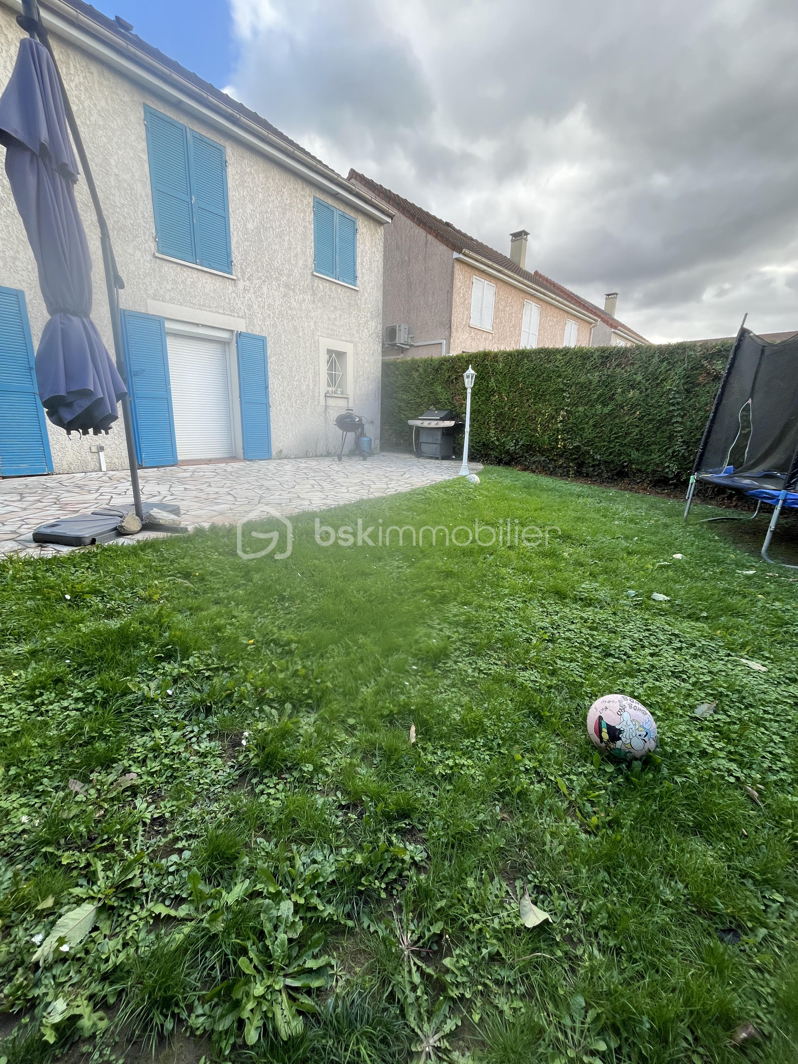 Pavillon de 123,71 m² - IMG_1622.JPG