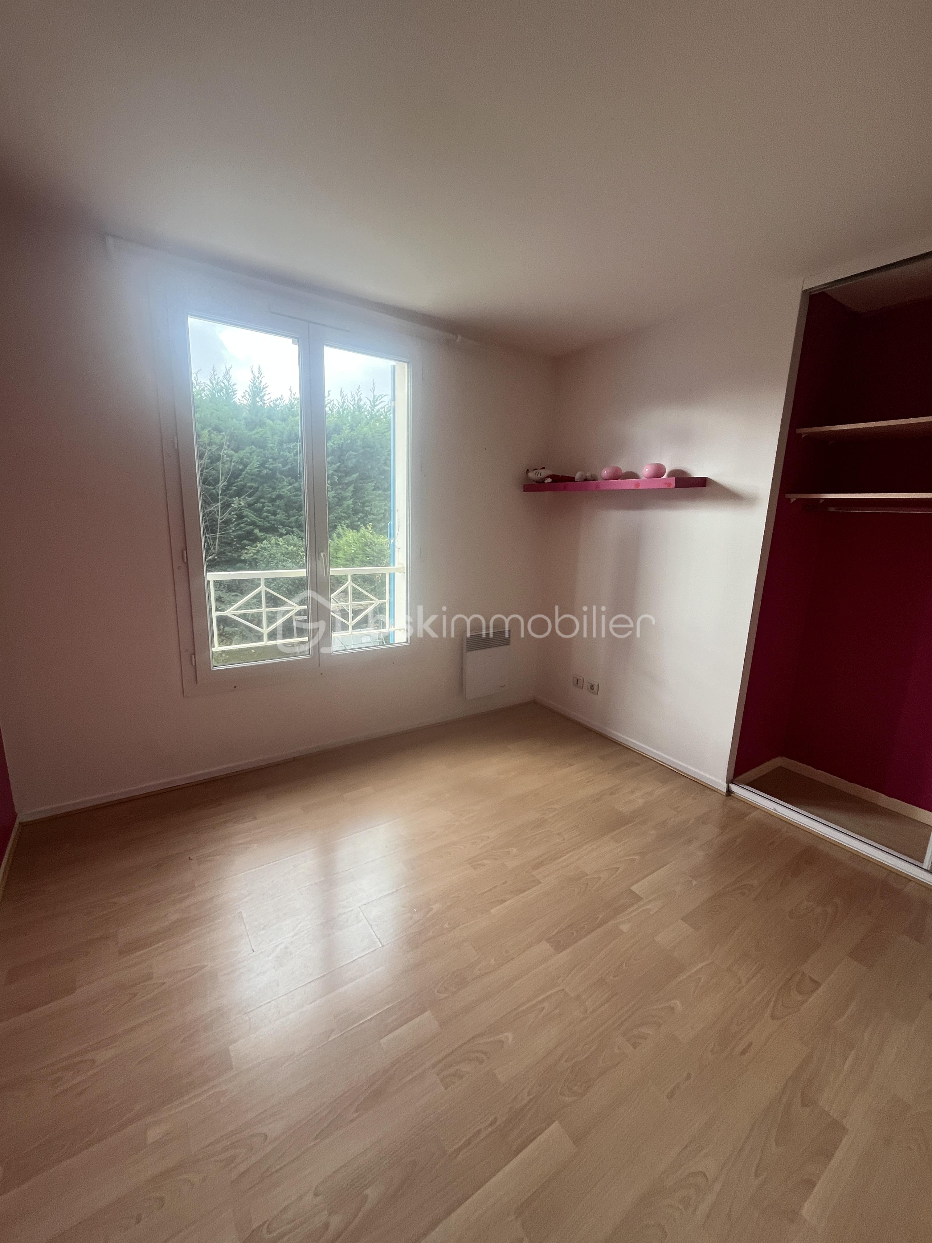 Pavillon de 123,71 m² - IMG_1626.JPG