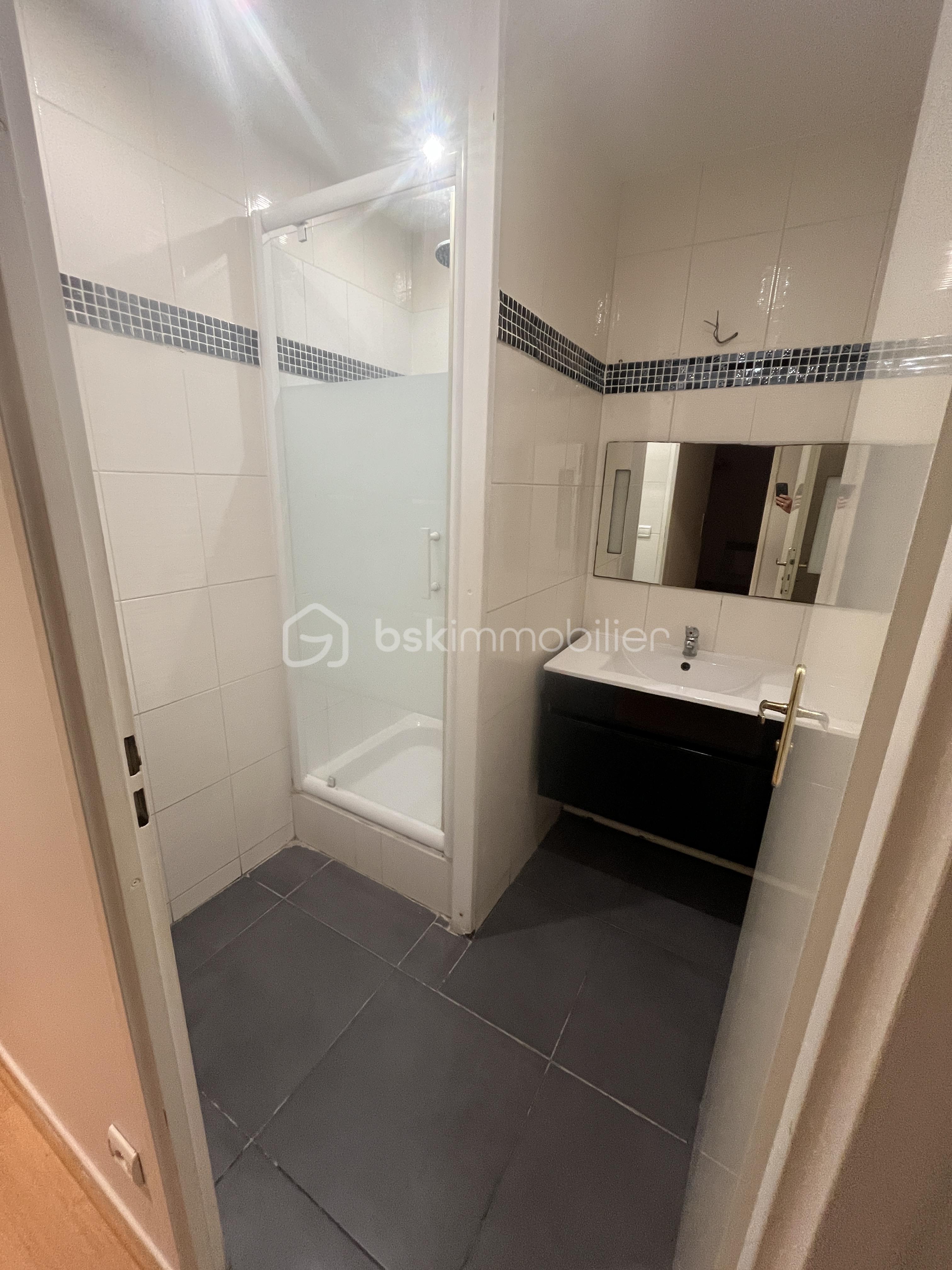 Pavillon de 123,71 m² - IMG_1623.JPG