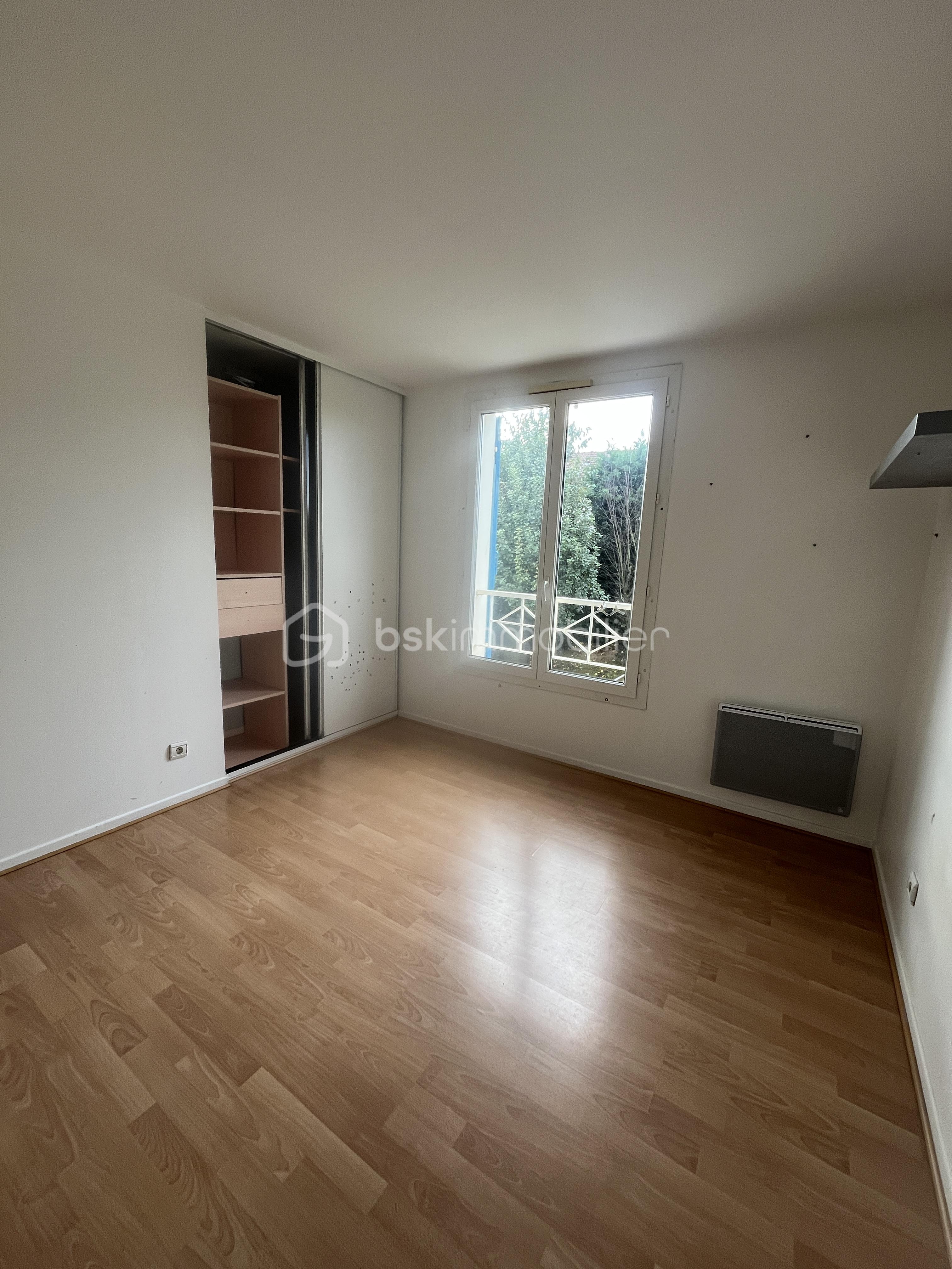 Pavillon de 123,71 m² - IMG_1627.JPG