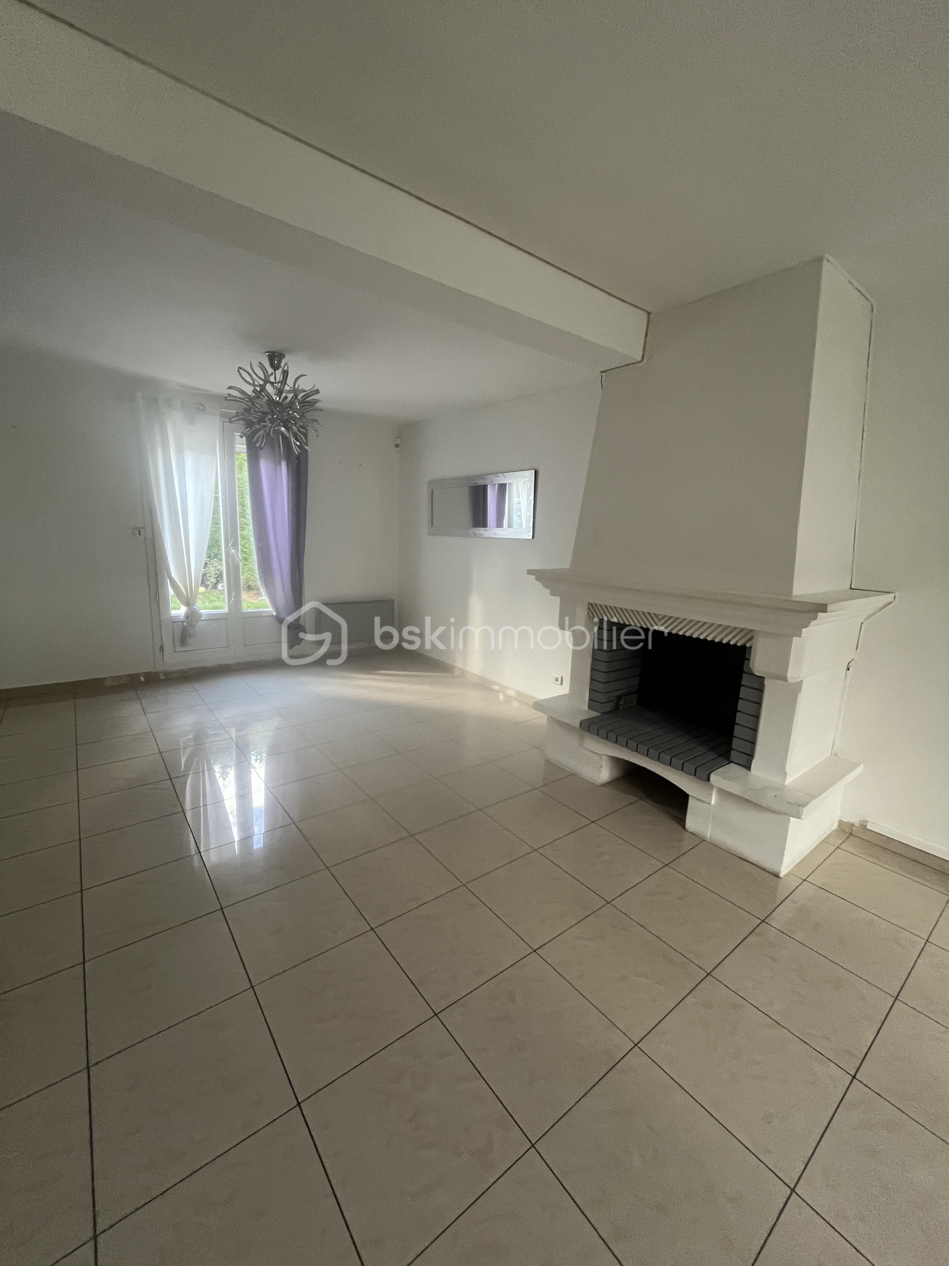 Pavillon de 123,71 m² - IMG_1619.JPG