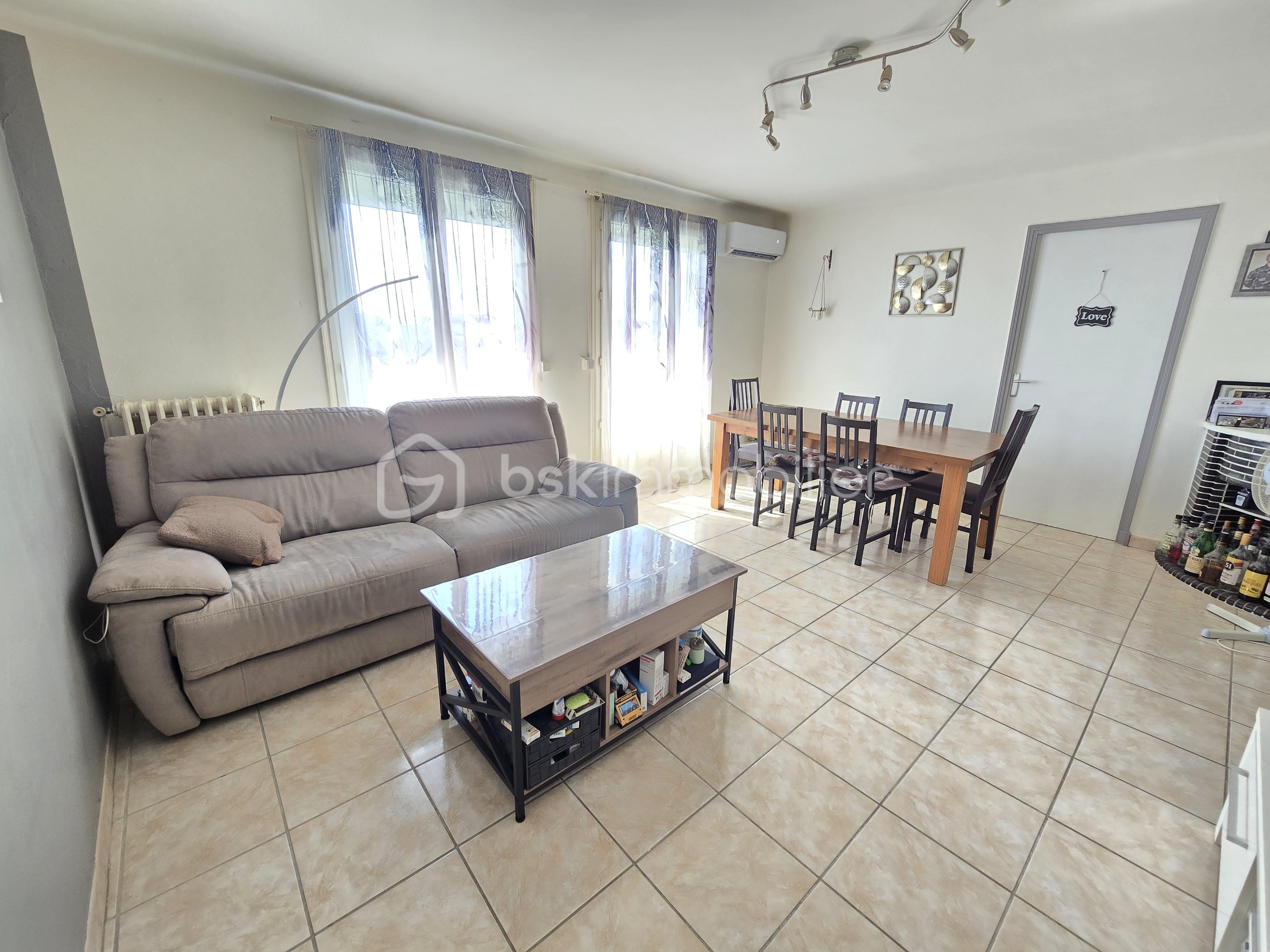 Appartement de 73,40 m² - 20250618_103231.jpg