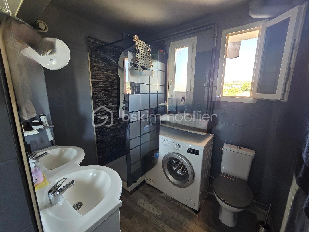 Appartement de 73,40 m² - SDE.jpeg