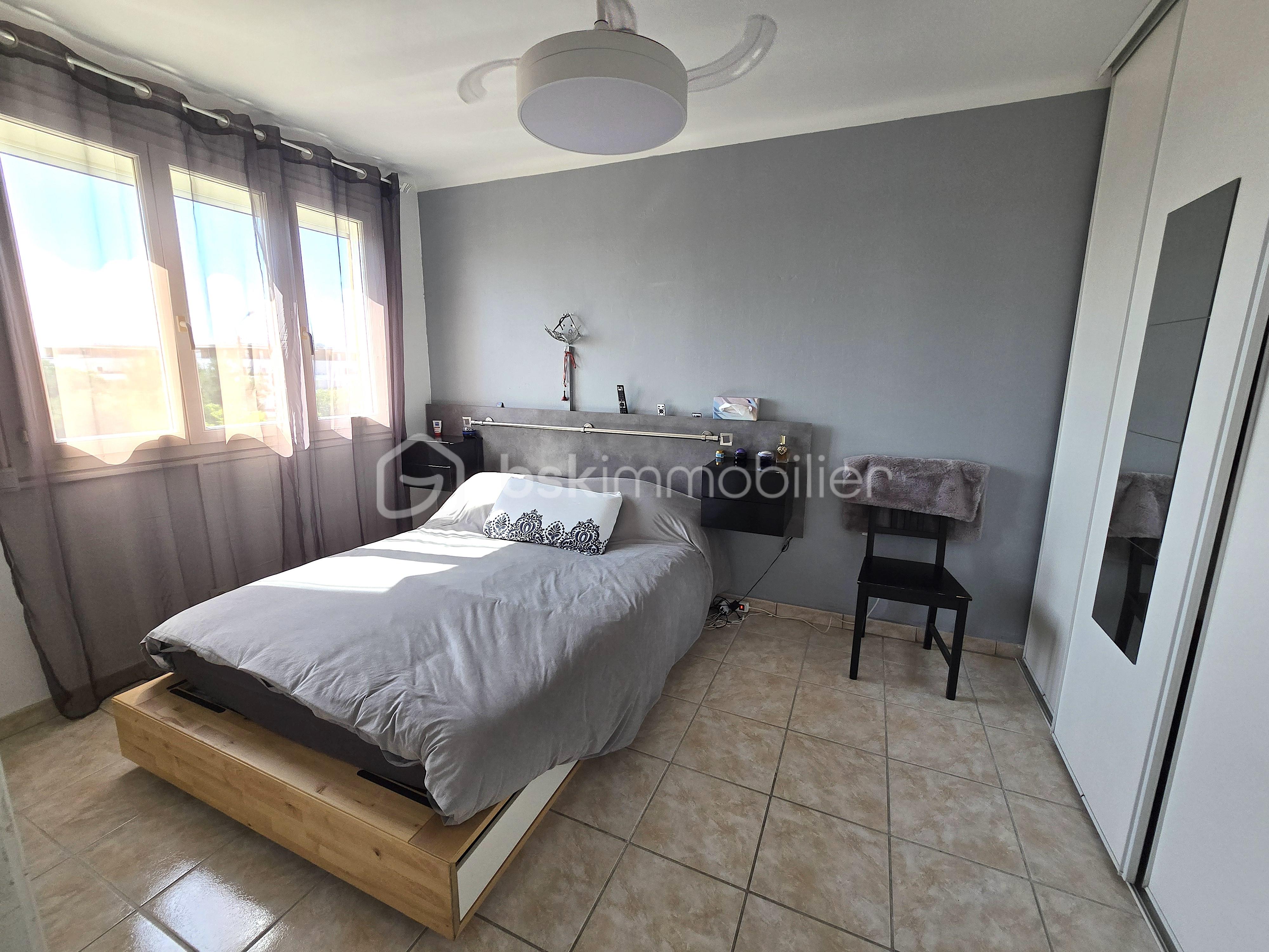 Appartement de 73,40 m² - 20250618_103427.jpg