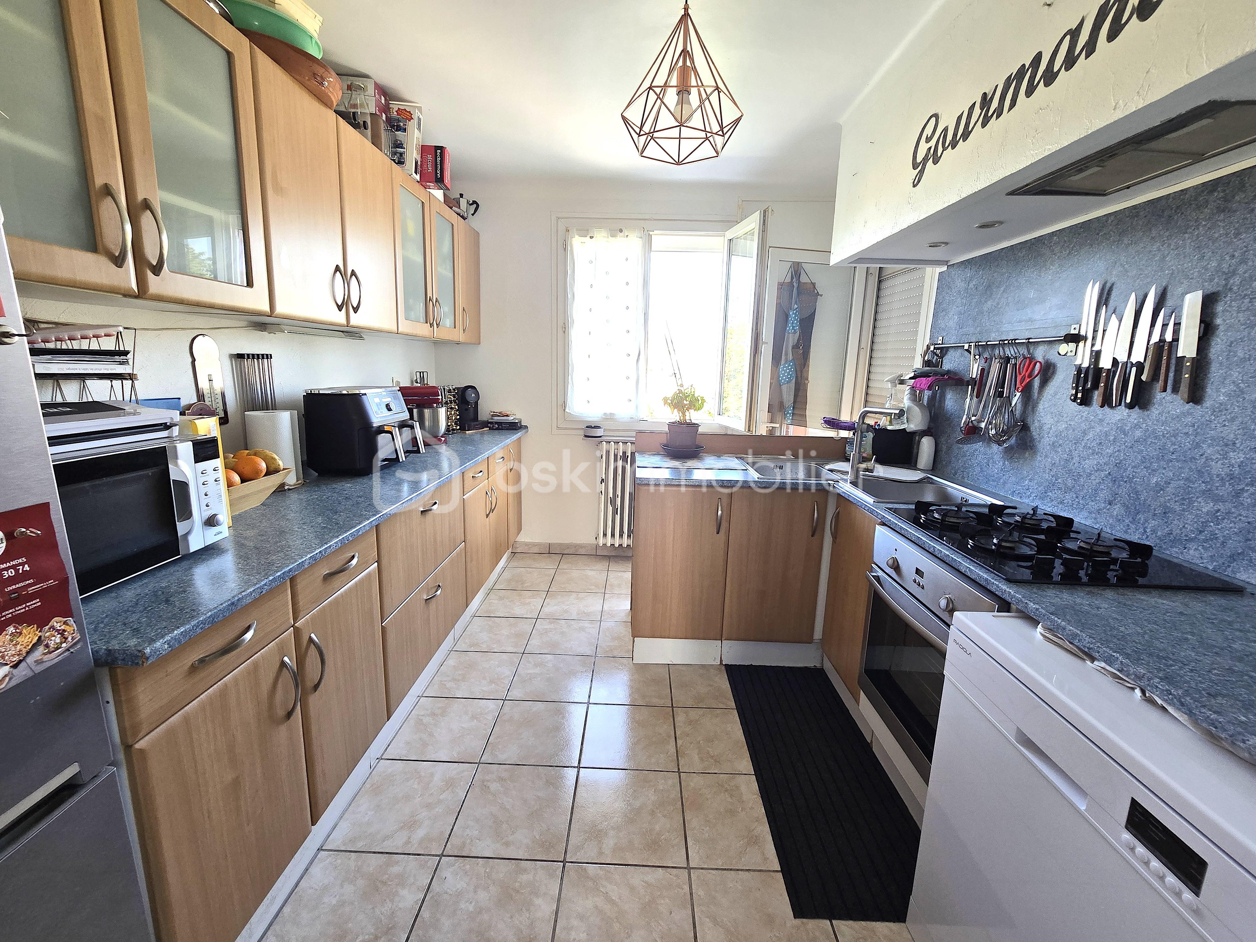 Appartement de 73,40 m² - 20250618_103913.jpg