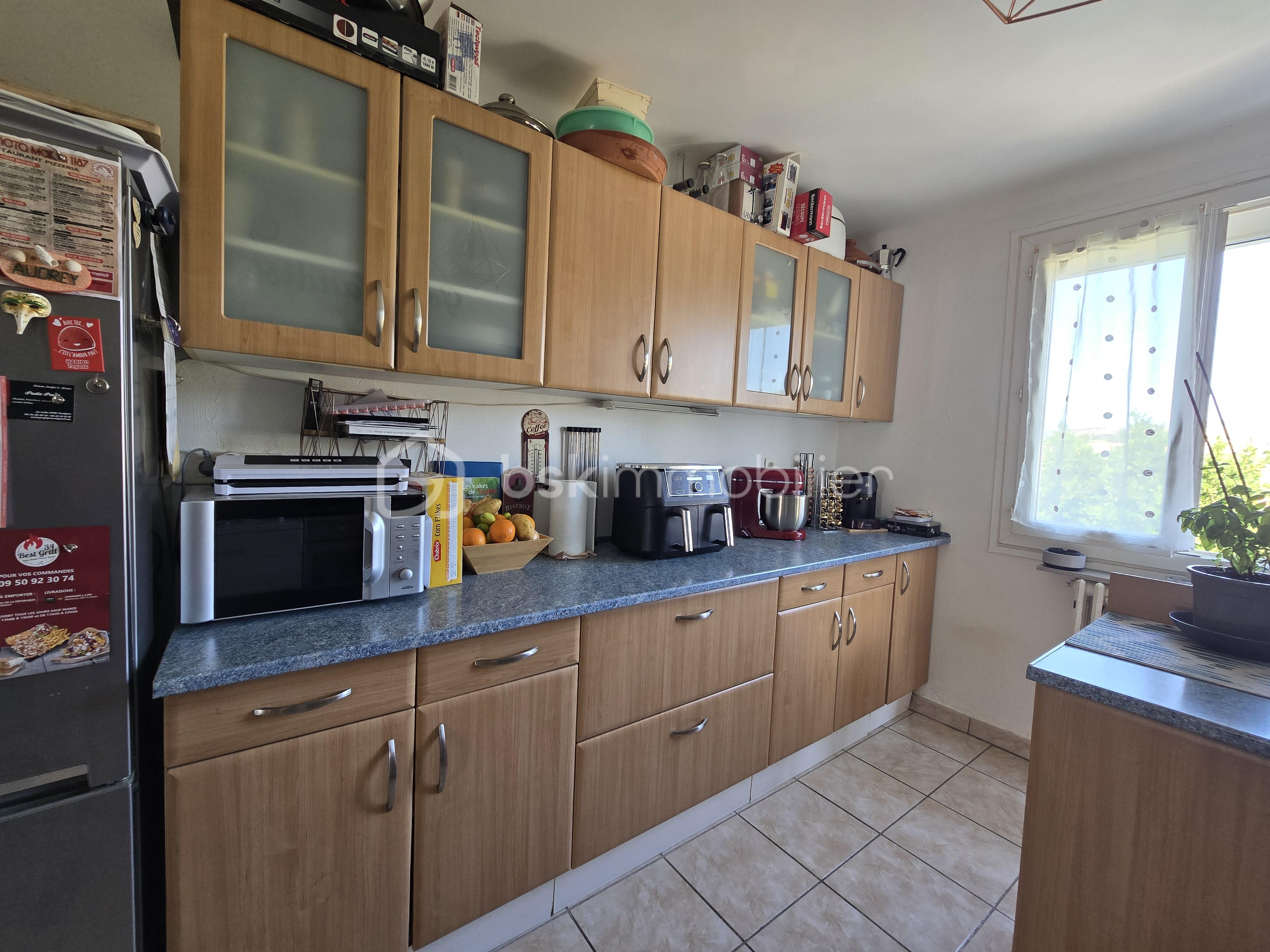 Appartement de 73,40 m² - 20250618_103925.jpg