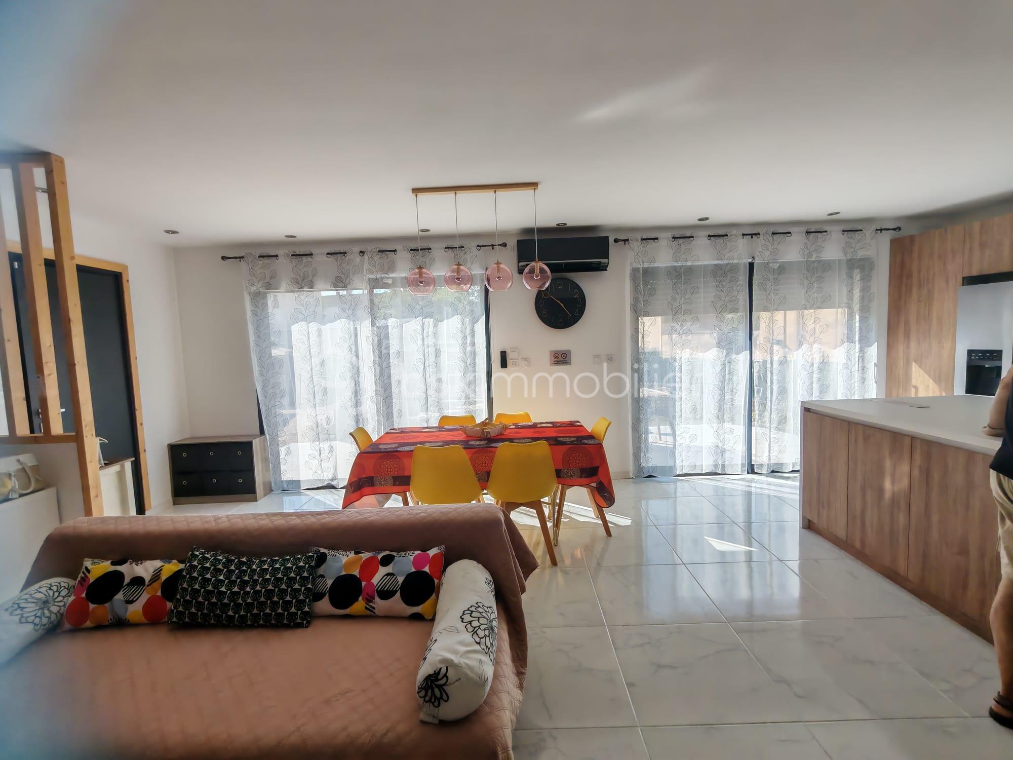 Maison contemporaine de 114 m² - PHOTO-2025-08-25-12-11-53[3].jpg