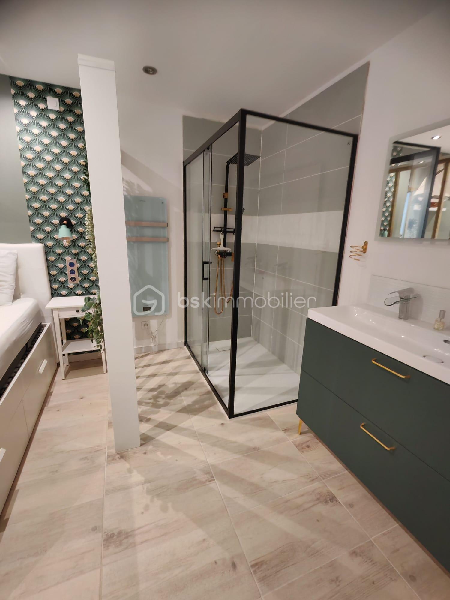 Maison contemporaine de 114 m² - PHOTO-2025-08-25-12-11-54[5].jpg