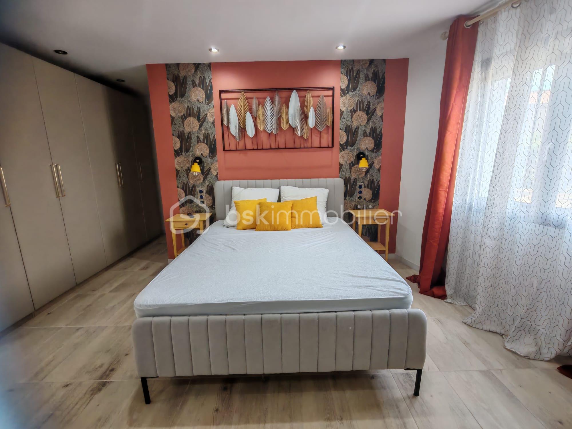 Maison contemporaine de 114 m² - PHOTO-2025-08-25-12-11-55[4].jpg