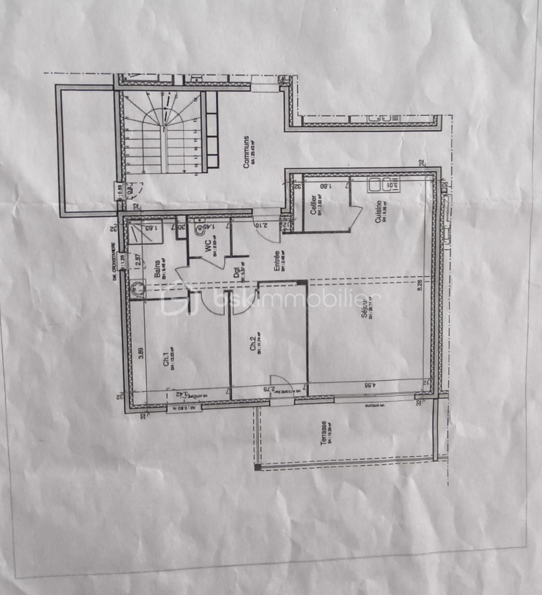 Appartement de 78 m² - plan.jpg