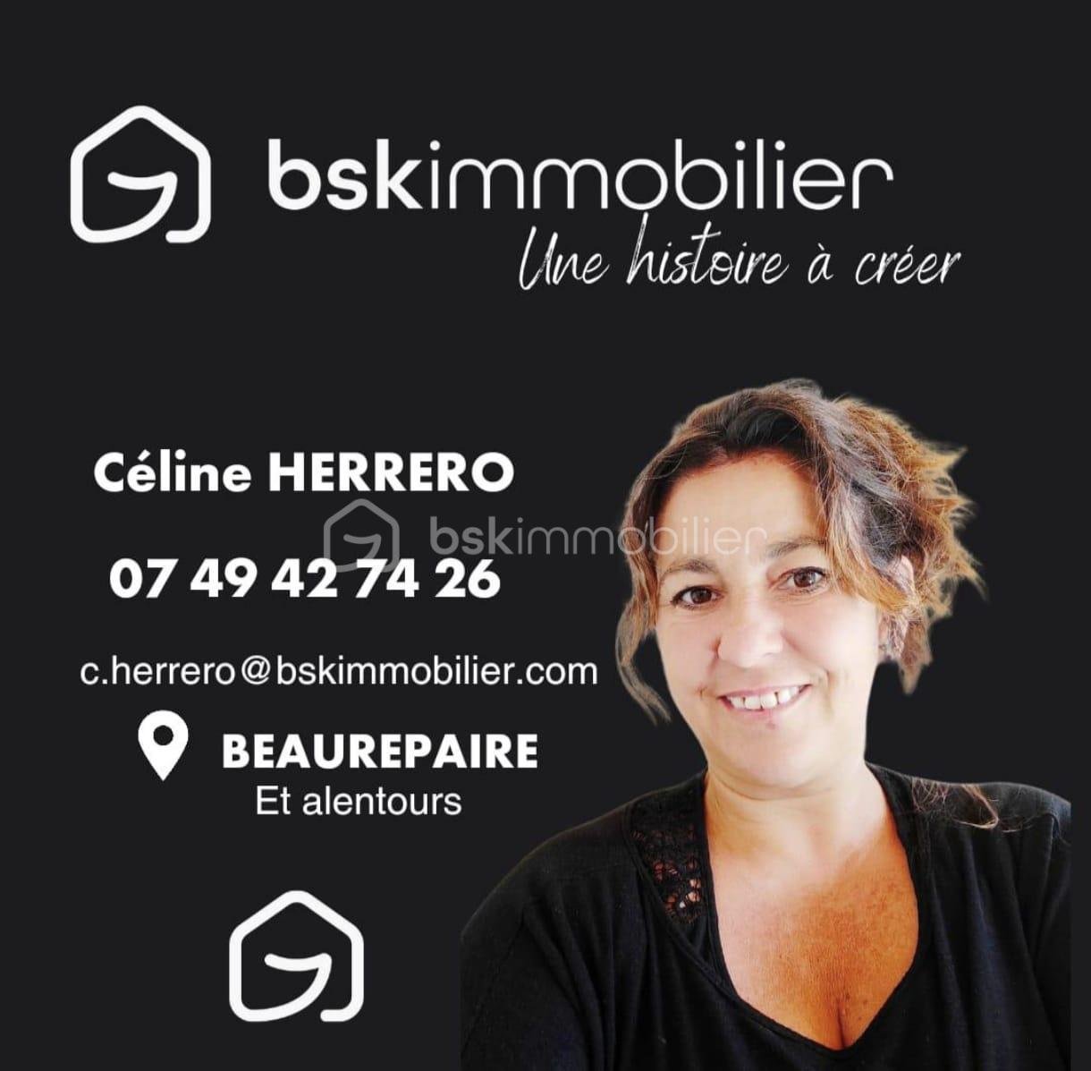 Appartement de 78 m² - carte de visite.jpg