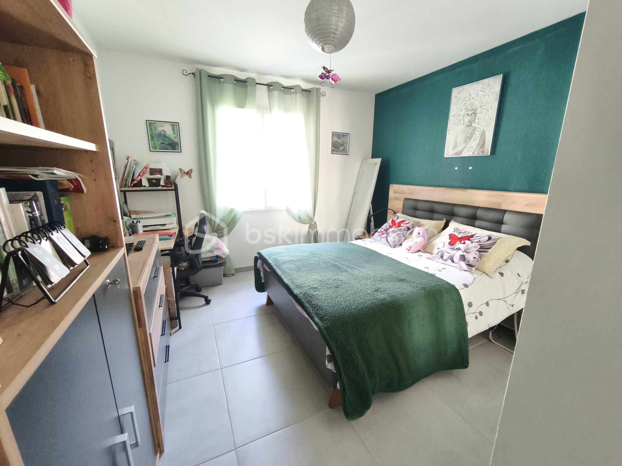 Appartement de 78 m² - ch1.jpg
