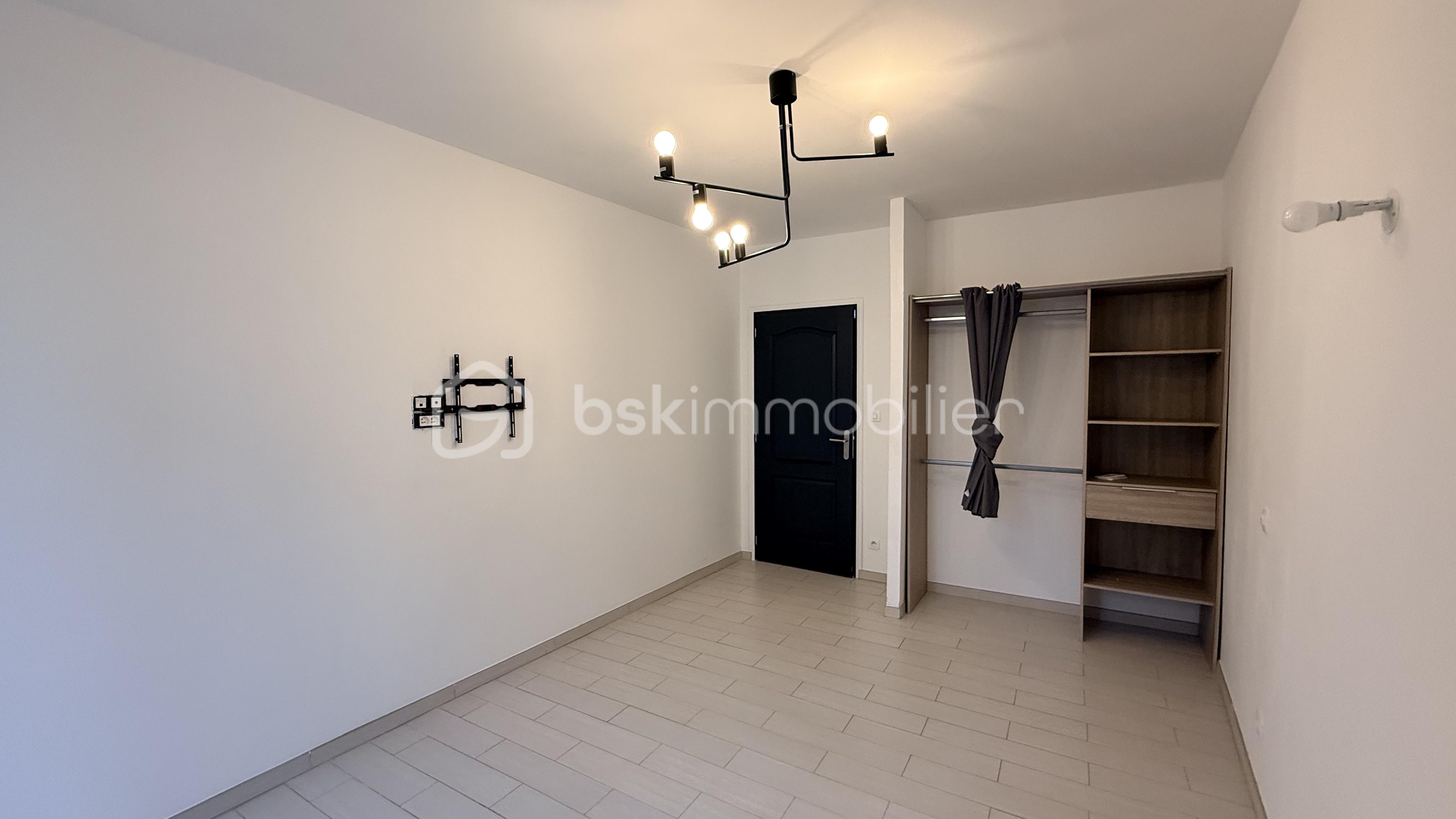 Appartement de 84 m² - IMG_0670.jpeg