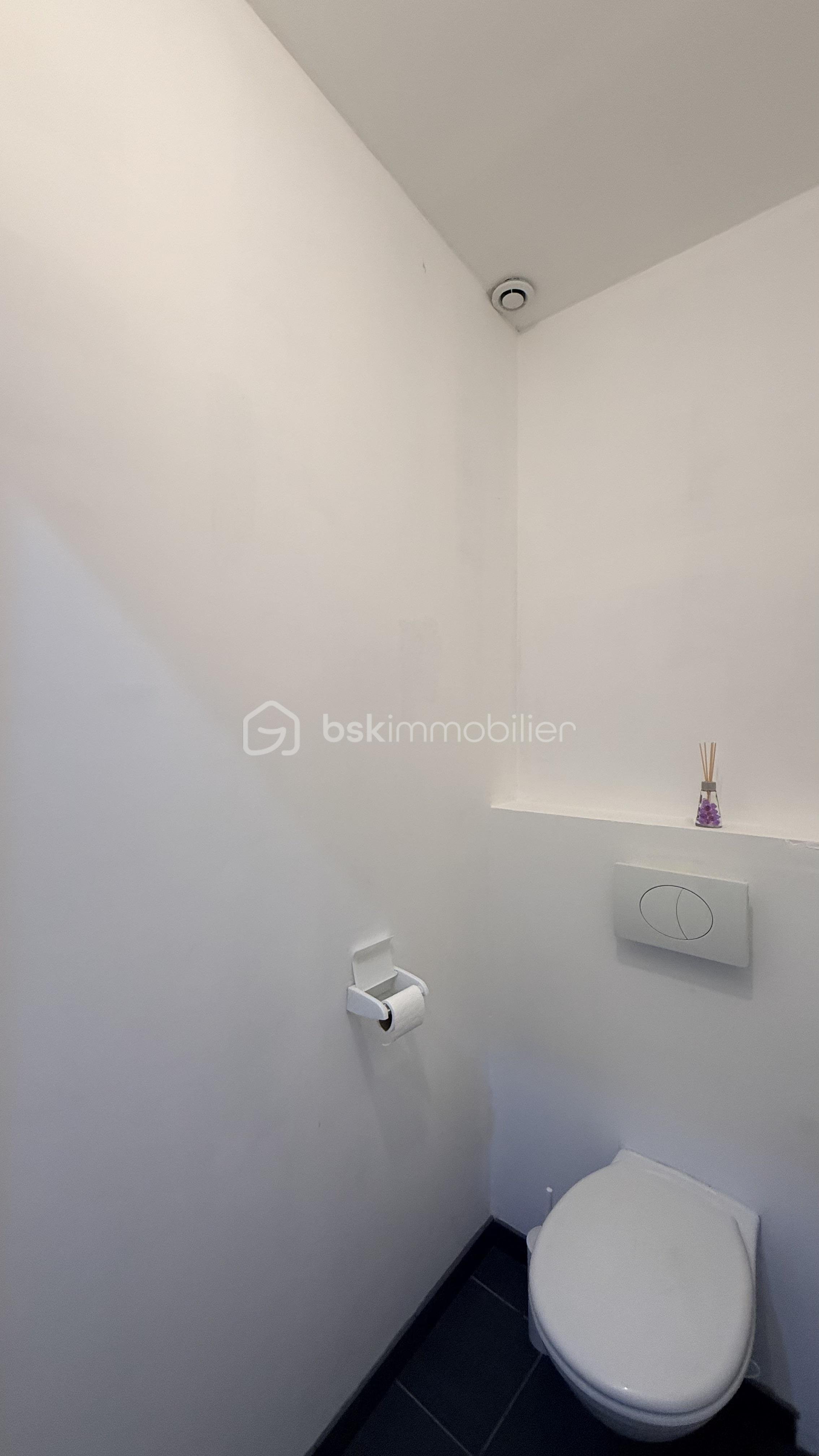 Appartement de 84 m² - IMG_0674.jpeg