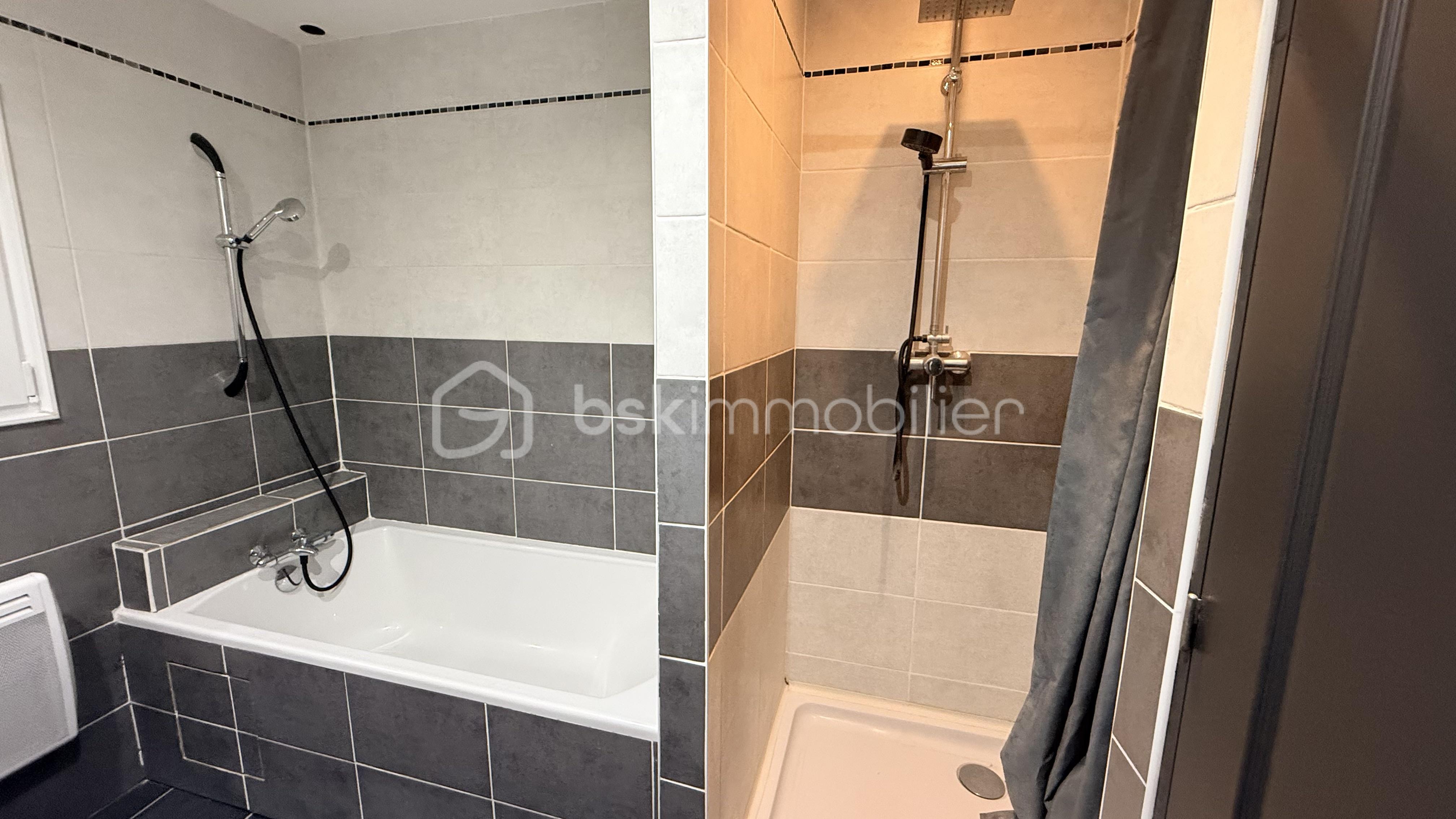 Appartement de 84 m² - IMG_0693.jpeg