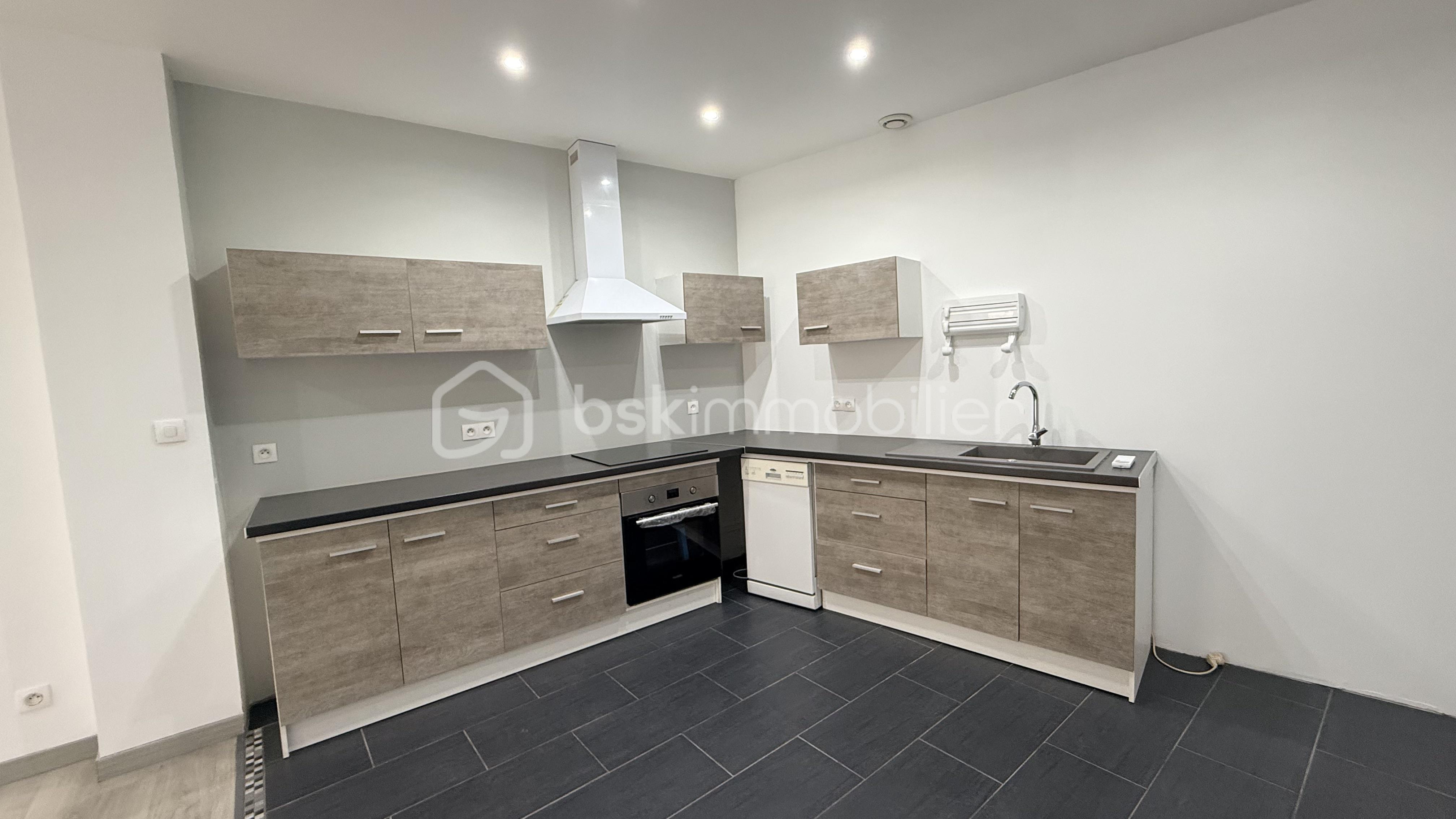 Appartement de 84 m² - IMG_0688.jpeg