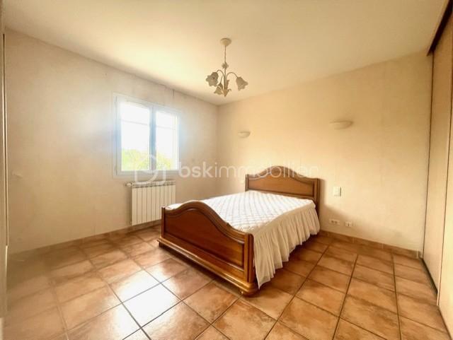 Maison traditionnelle de 115 m² - chambre.jpg