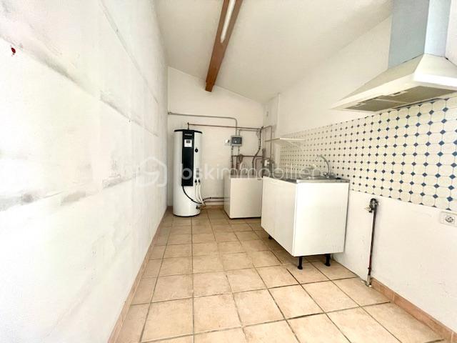 Maison traditionnelle de 115 m² - photo 2.jpg
