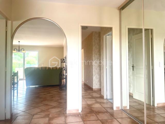 Maison traditionnelle de 115 m² - photo 8.jpg