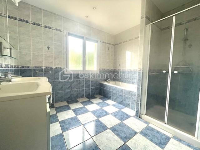 Maison traditionnelle de 115 m² - photo 4.jpg