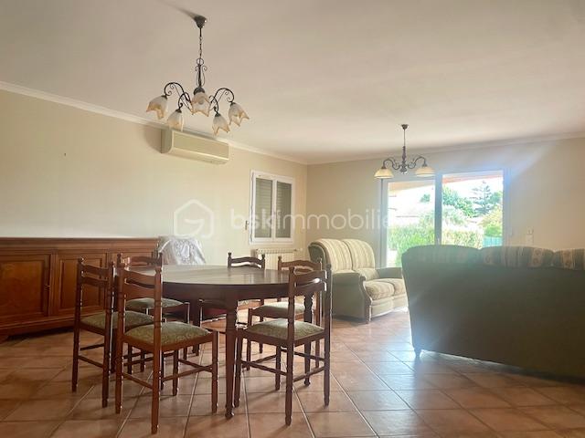 Maison traditionnelle de 115 m² - photo 6.jpg