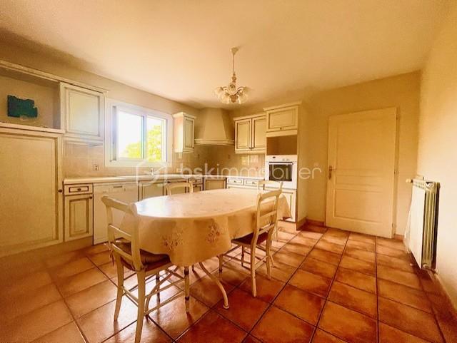 Maison traditionnelle de 115 m² - photo 5.jpg