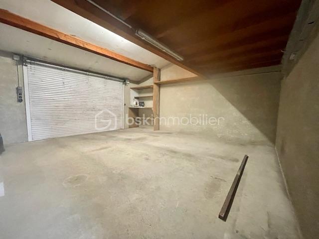 Maison traditionnelle de 115 m² - photo 7.jpg