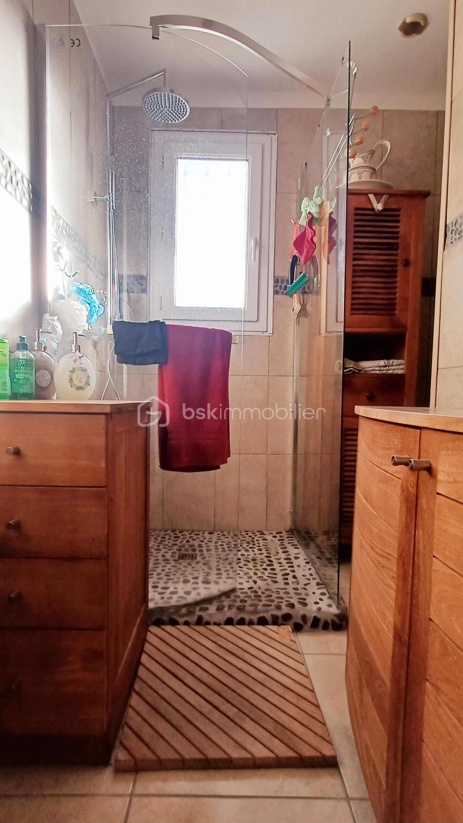 Maison de 126 m² - thumbnail_20251108_094351.jpg