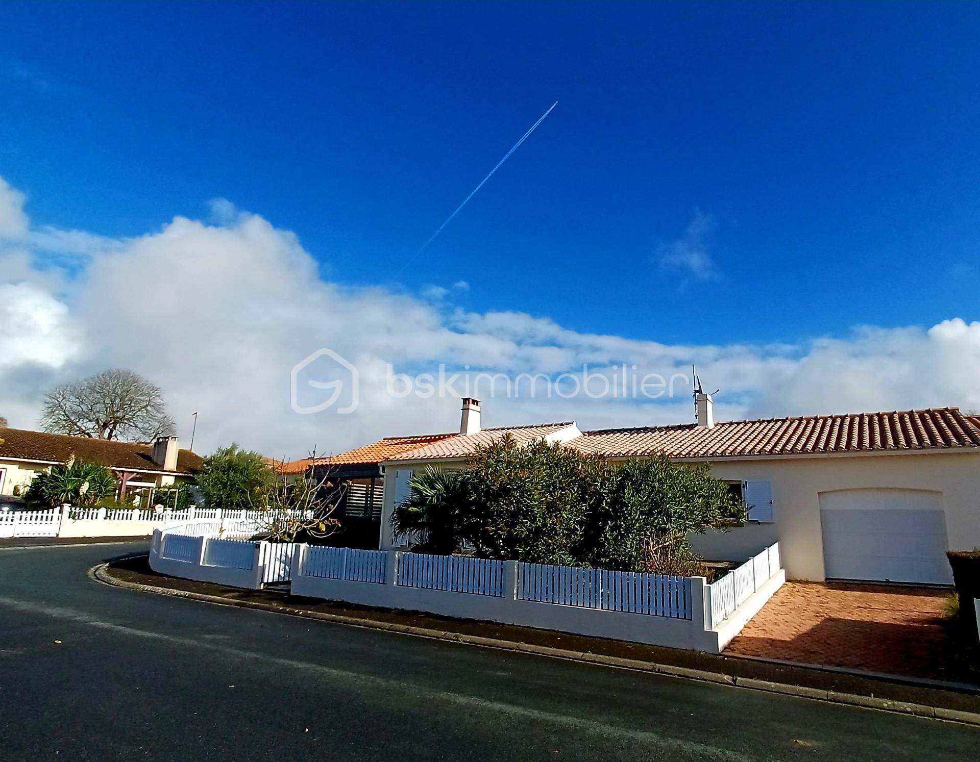 Maison de 126 m² - thumbnail_20251110_134924.jpg