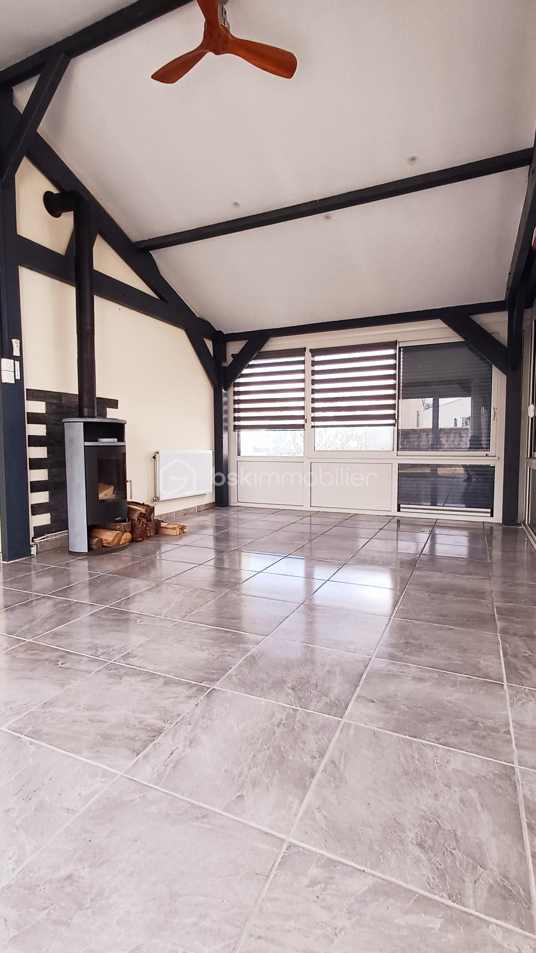 Maison de 126 m² - B1.jpg