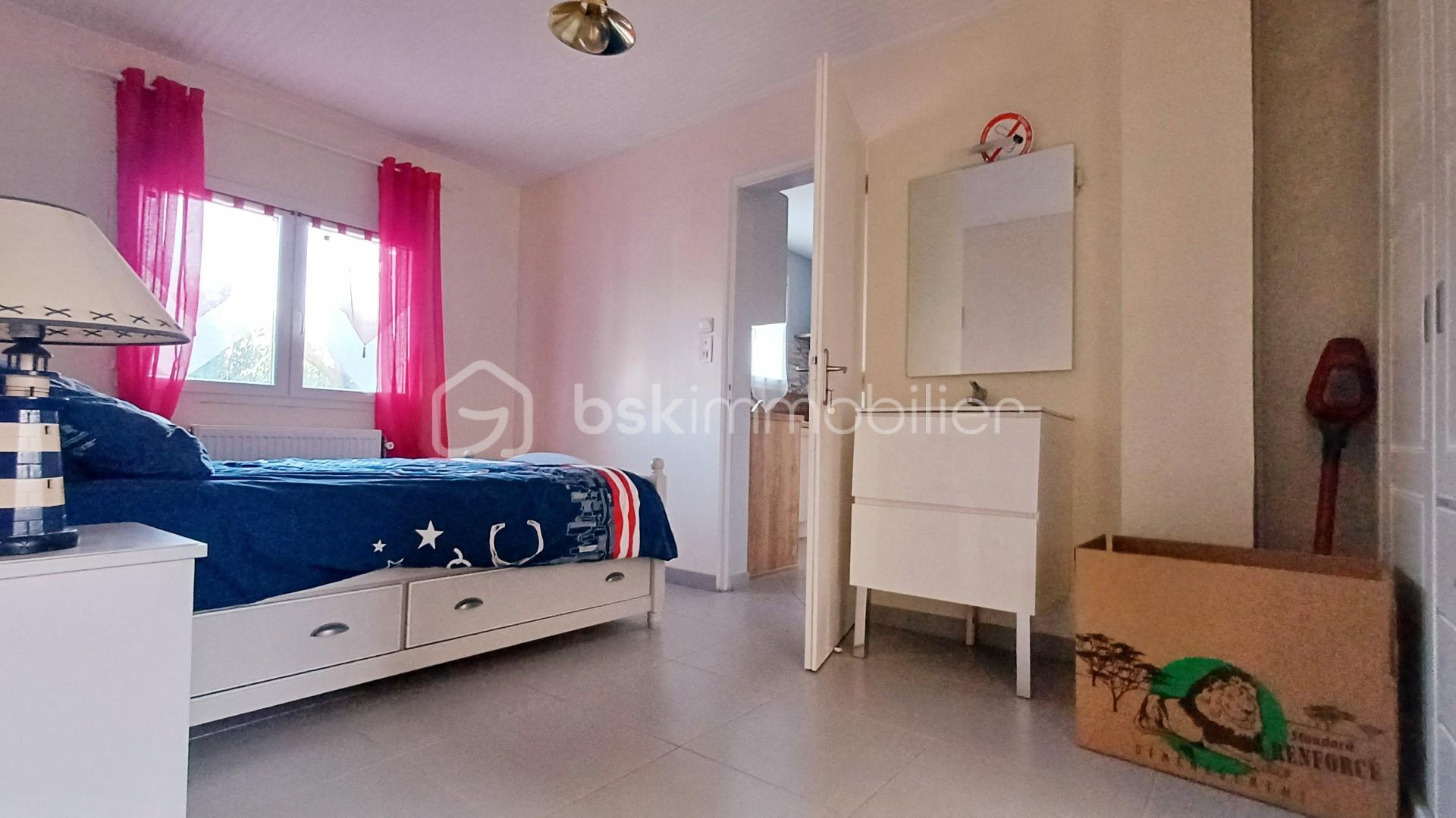 Maison de 126 m² - thumbnail_20251108_094255.jpg