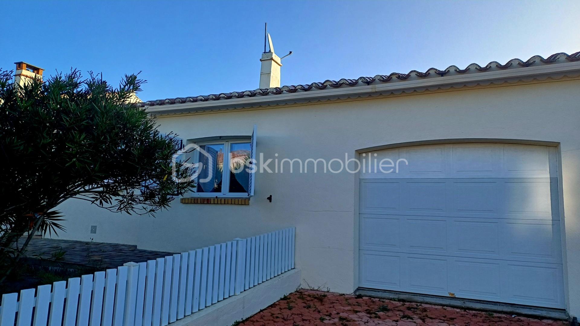 Maison de 126 m² - thumbnail_20251108_094611.jpg