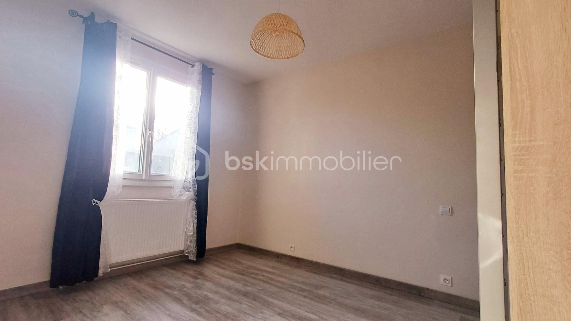 Maison de 126 m² - thumbnail_20251108_094340.jpg