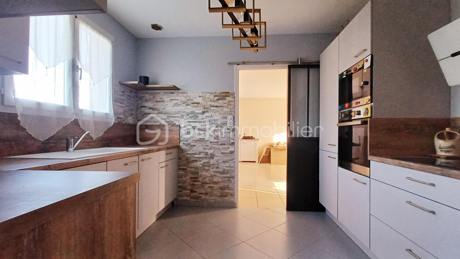 Maison de 126 m² - thumbnail_20251108_094319.jpg