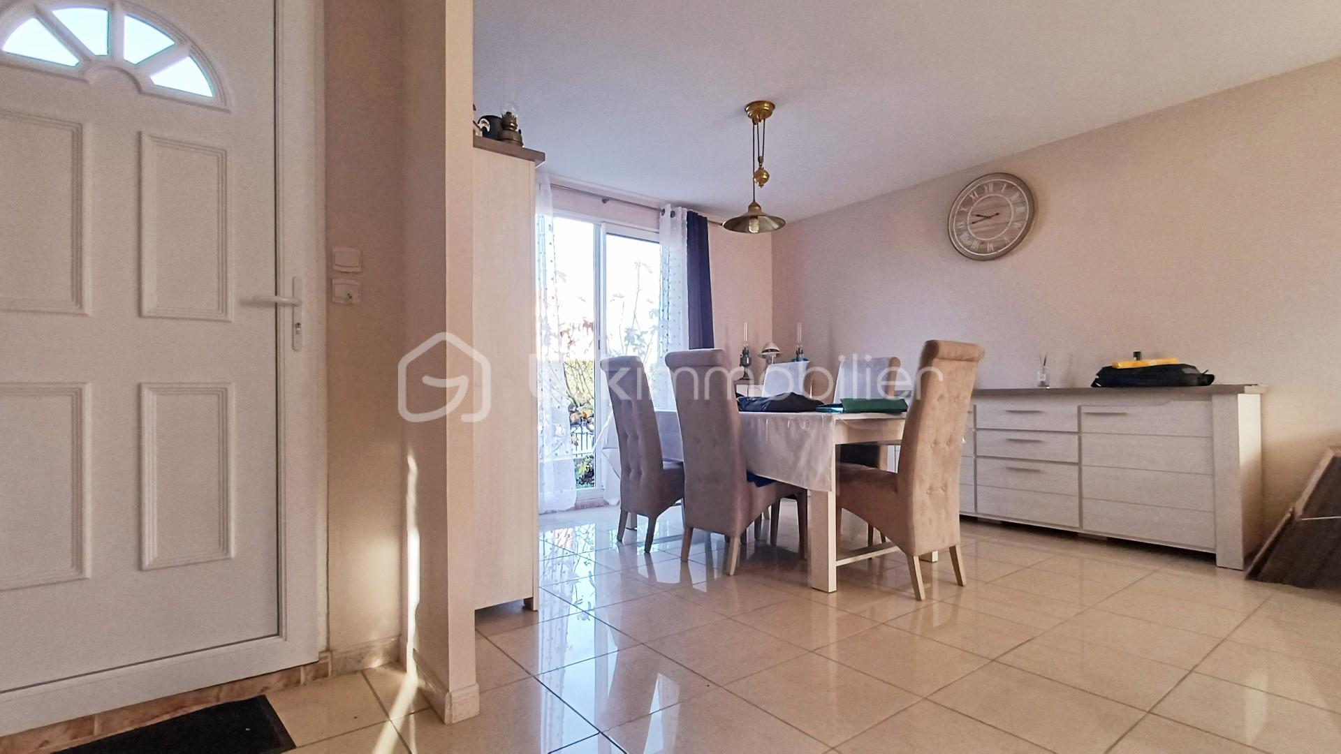 Maison de 126 m² - thumbnail_20251108_094405.jpg