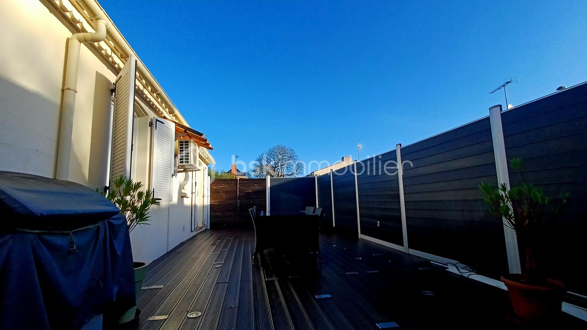 Maison de 126 m² - B3.jpg