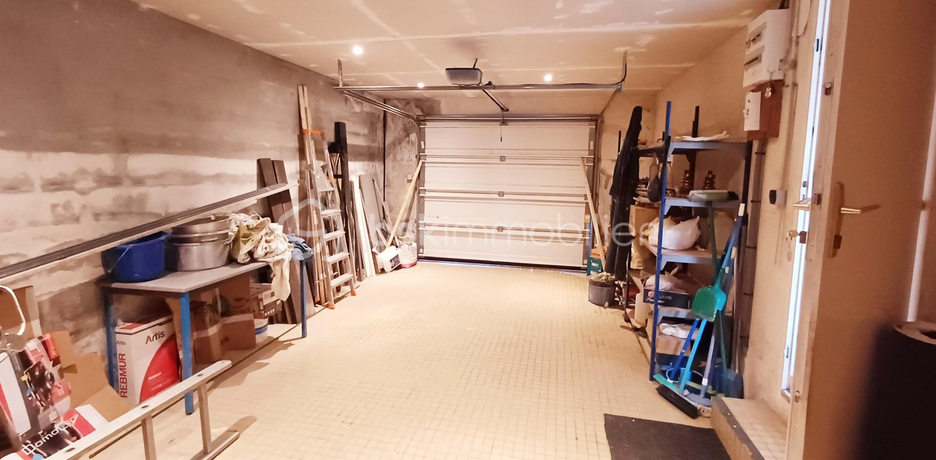 Maison de 126 m² - thumbnail_20251108_094223.jpg