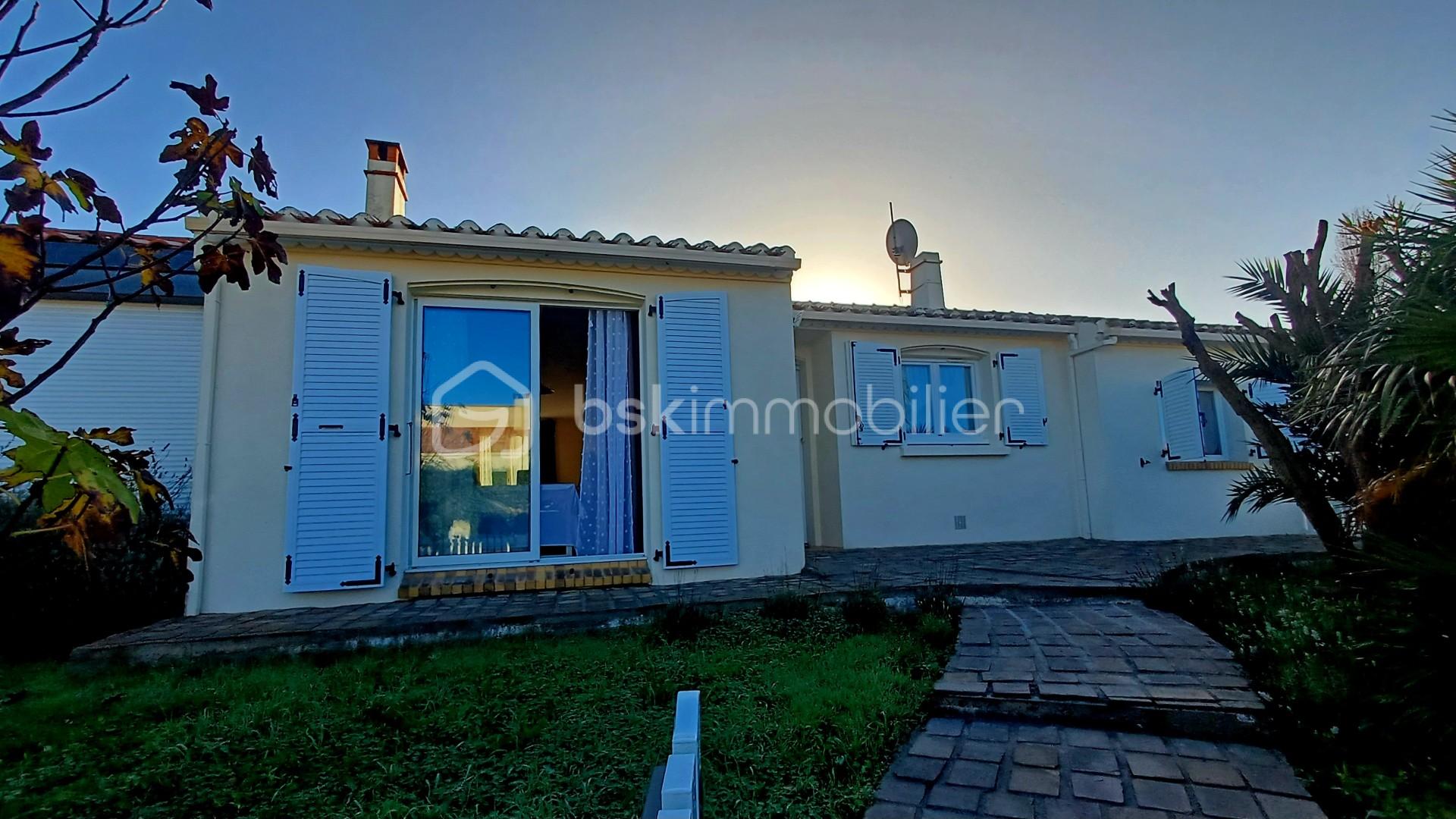 Maison de 126 m² - B5.jpg