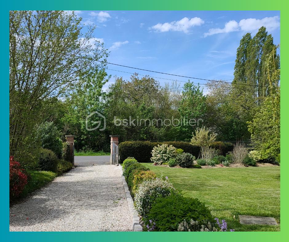 Maison ancienne de 150 m² - 2.png