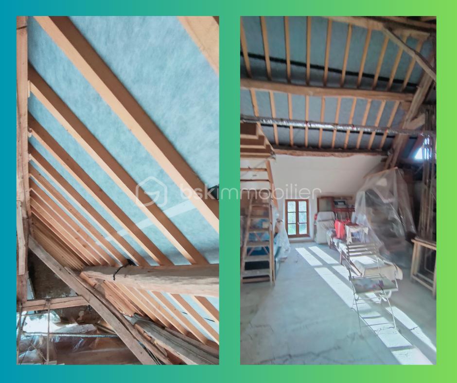 Maison ancienne de 150 m² - 16.png