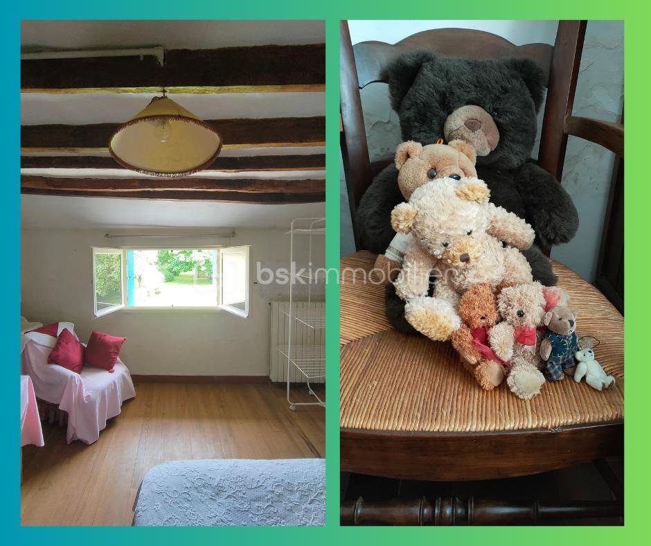 Maison ancienne de 150 m² - 13.png