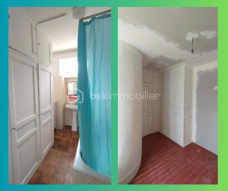 Maison ancienne de 150 m² - 15.png