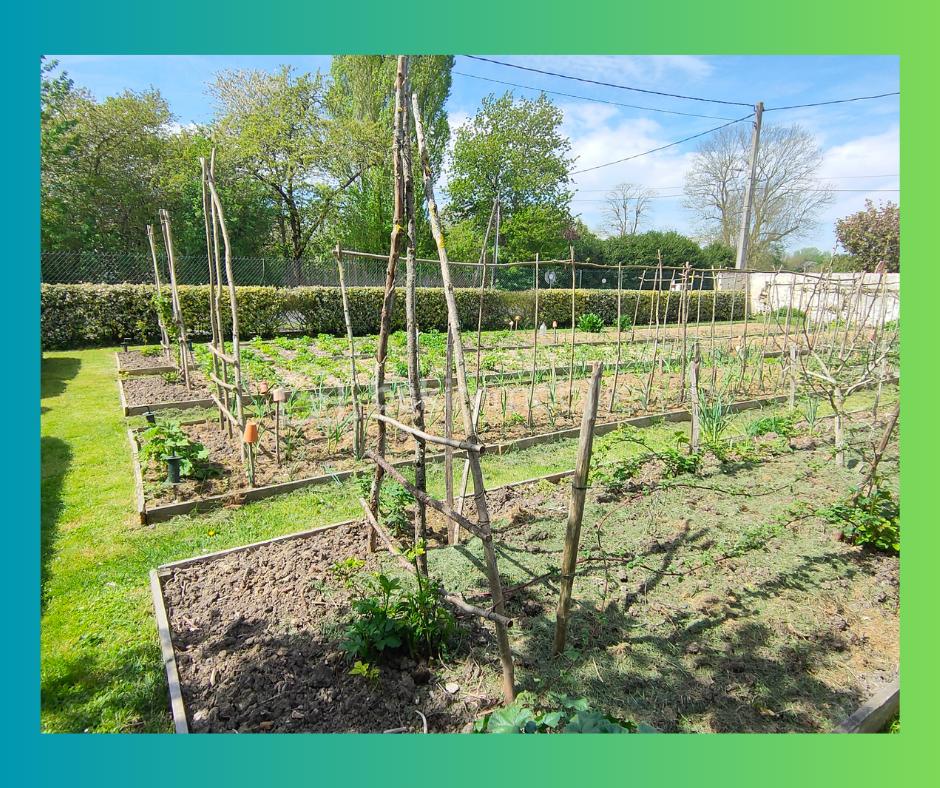 Maison ancienne de 150 m² - 20.png