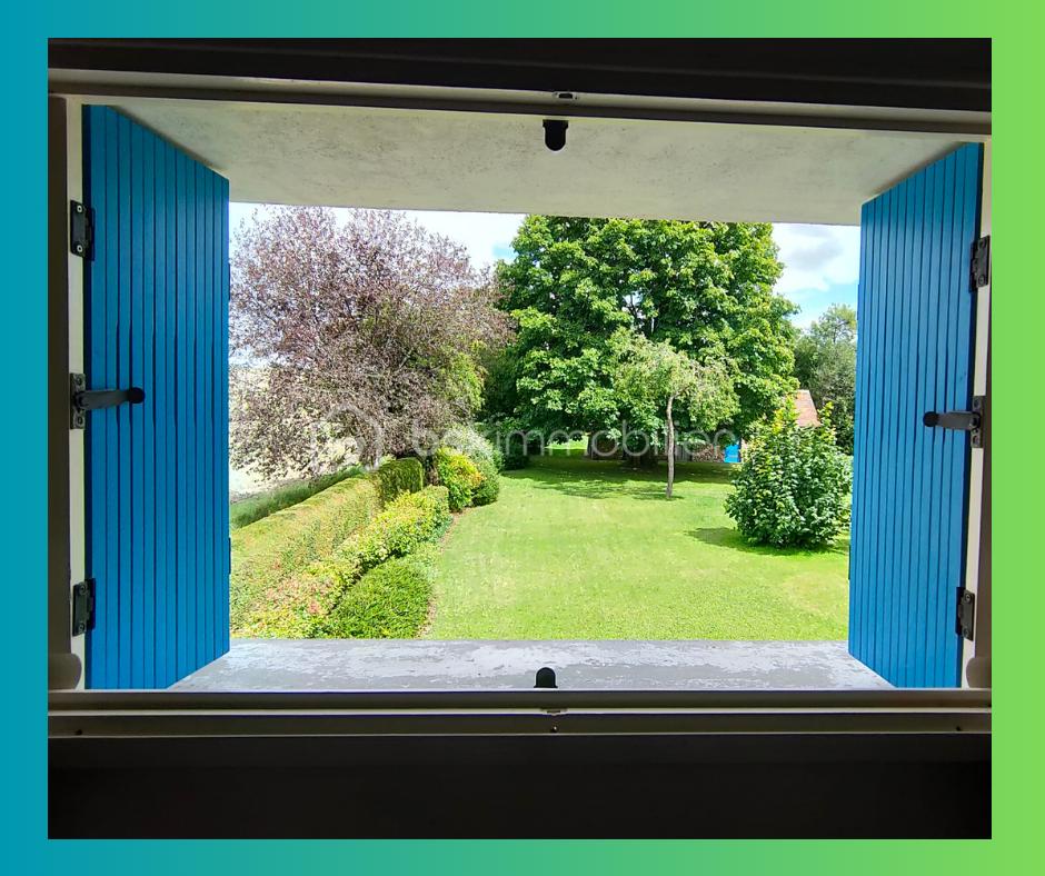 Maison ancienne de 150 m² - 14.png