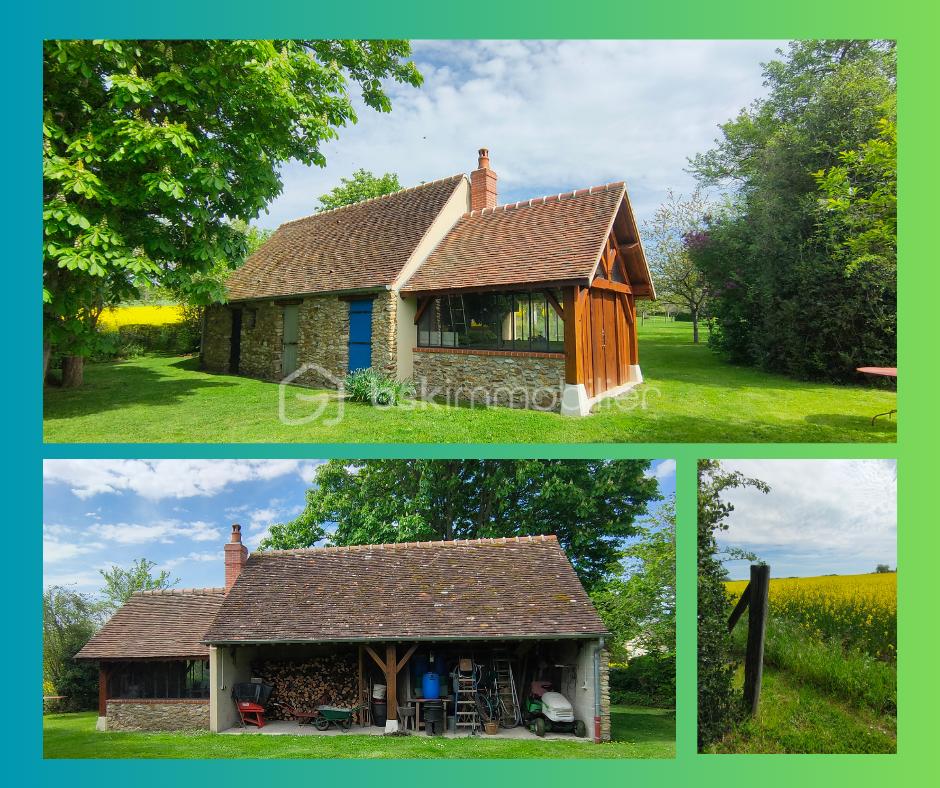 Maison ancienne de 150 m² - 18.png