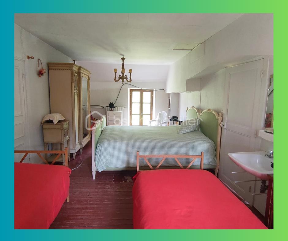 Maison ancienne de 150 m² - 12.png