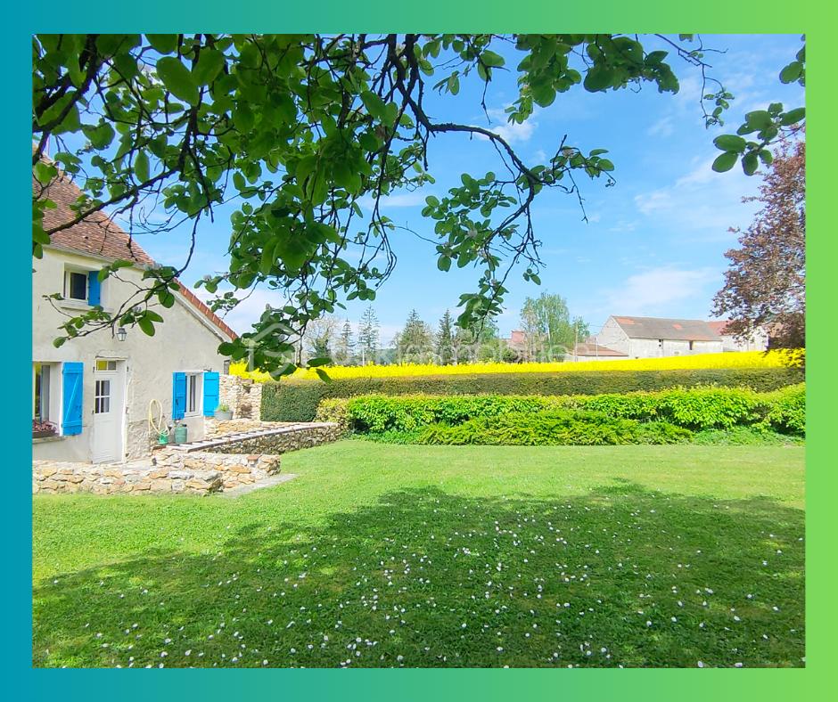 Maison ancienne de 150 m² - 4.png