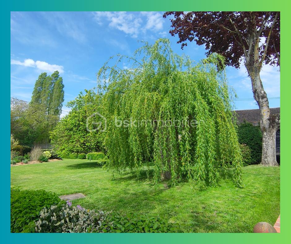 Maison ancienne de 150 m² - 3.png