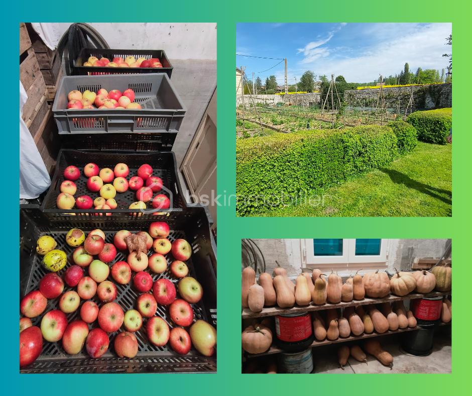 Maison ancienne de 150 m² - 21.png